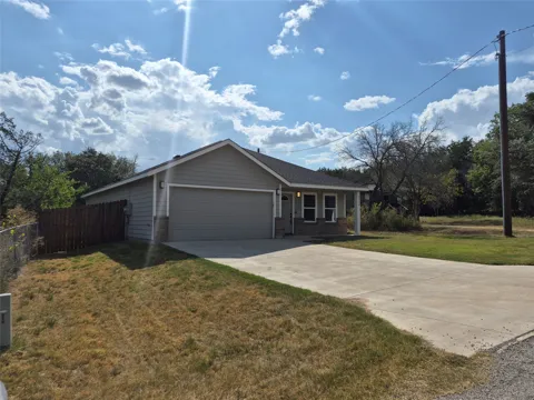 2518 Orion Way