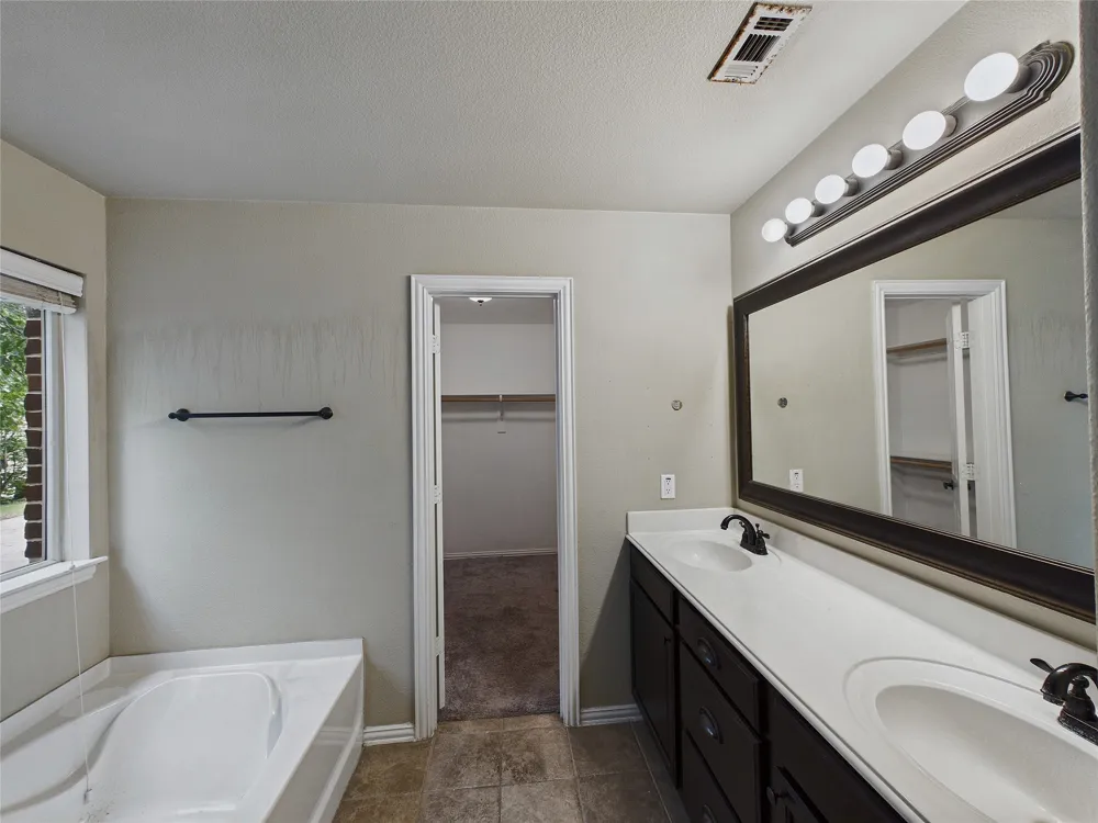 1510 Cedar Ridge Drive Prosper, TX 75078
