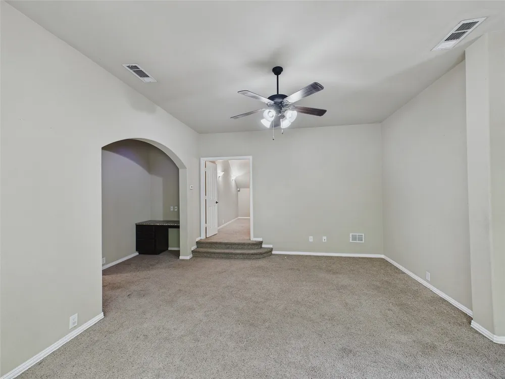 1510 Cedar Ridge Drive Prosper, TX 75078