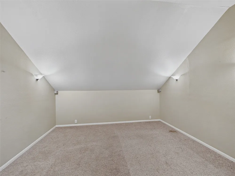 1510 Cedar Ridge Drive Prosper, TX 75078