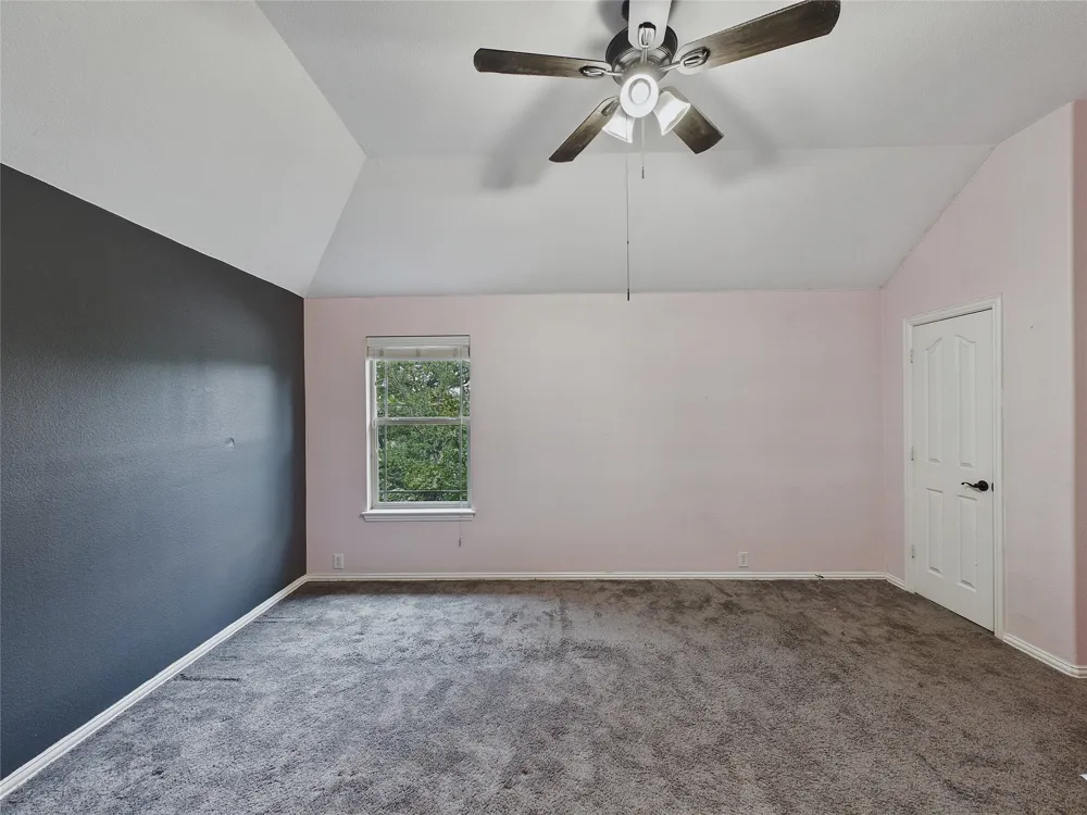 1510 Cedar Ridge Drive Prosper, TX 75078