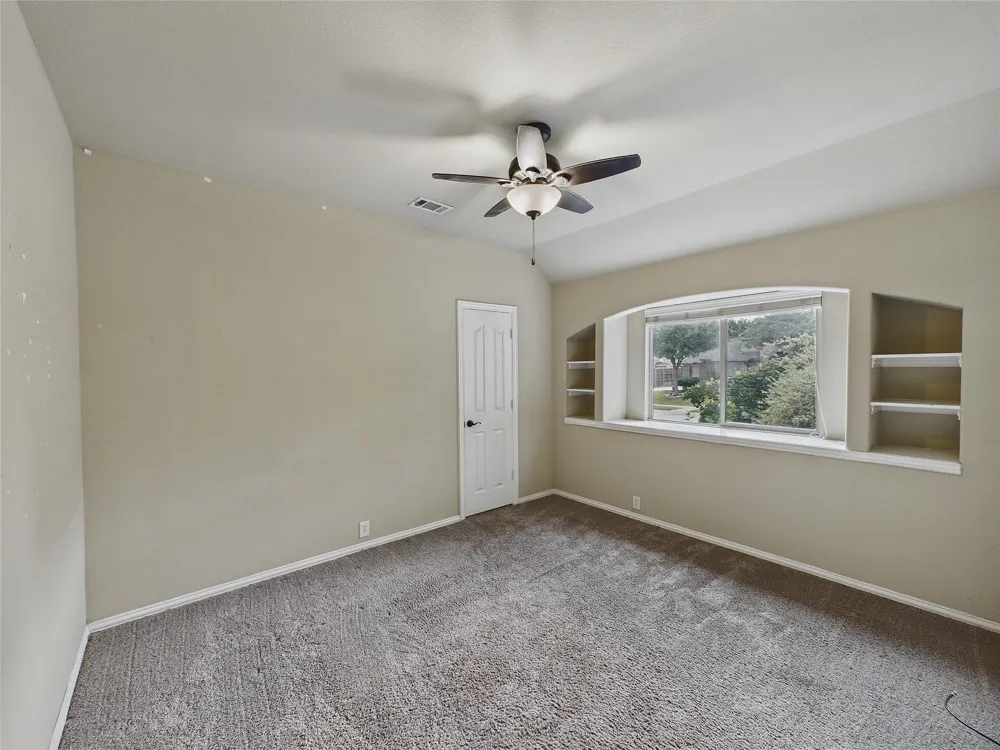 1510 Cedar Ridge Drive Prosper, TX 75078