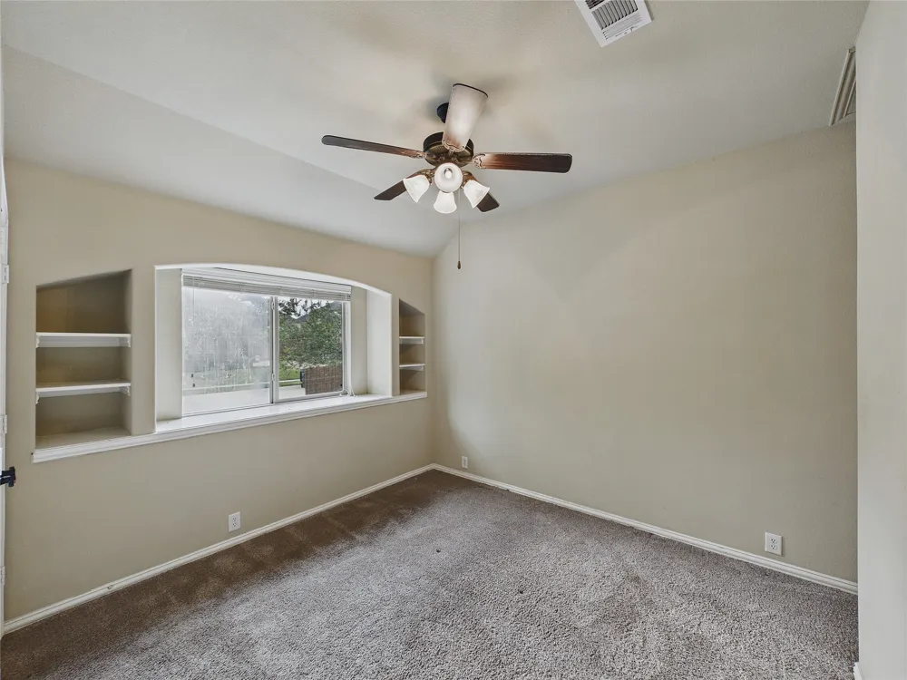 1510 Cedar Ridge Drive Prosper, TX 75078