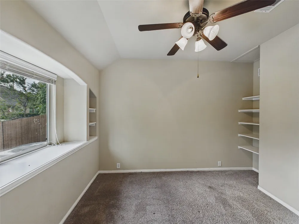 1510 Cedar Ridge Drive Prosper, TX 75078