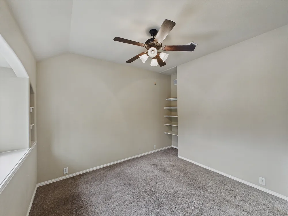 1510 Cedar Ridge Drive Prosper, TX 75078