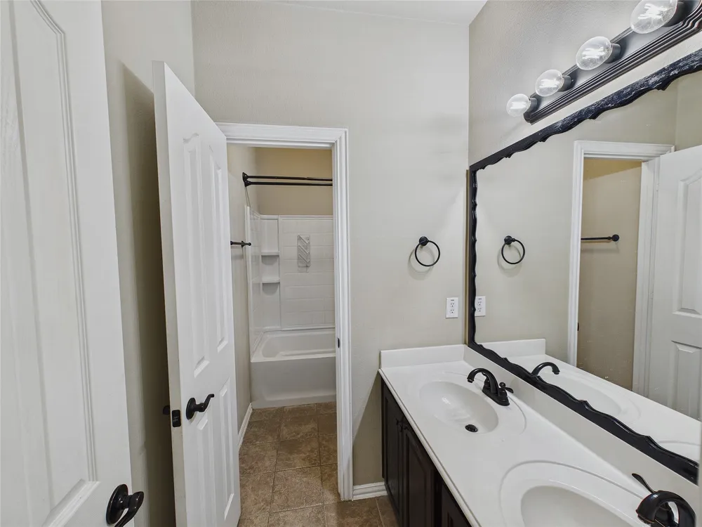 1510 Cedar Ridge Drive Prosper, TX 75078