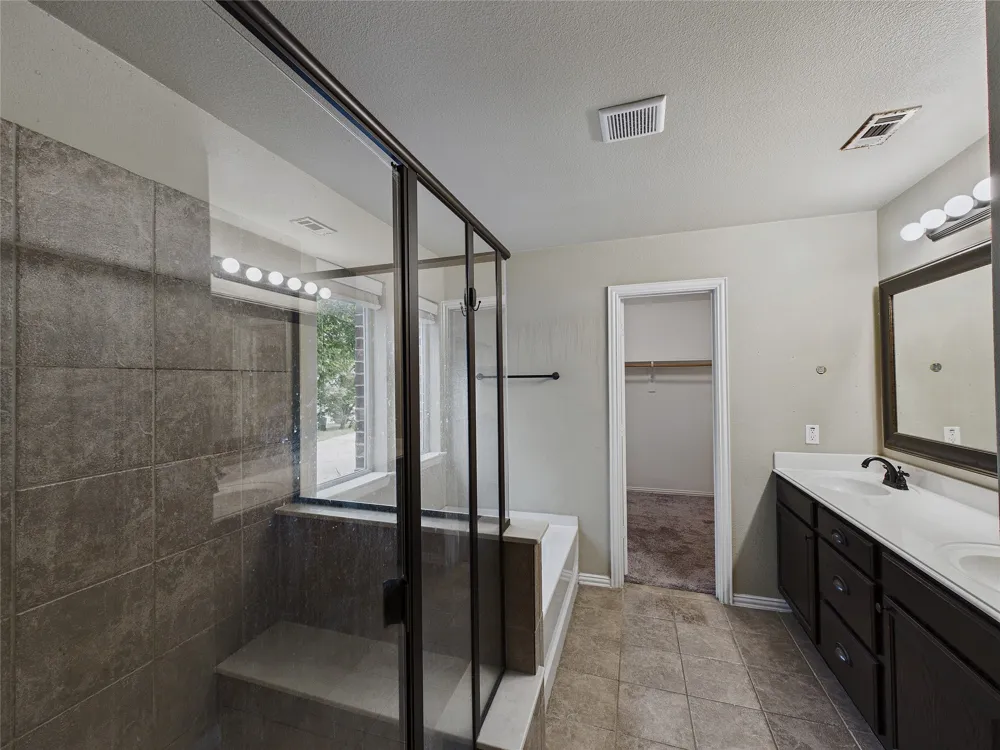 1510 Cedar Ridge Drive Prosper, TX 75078