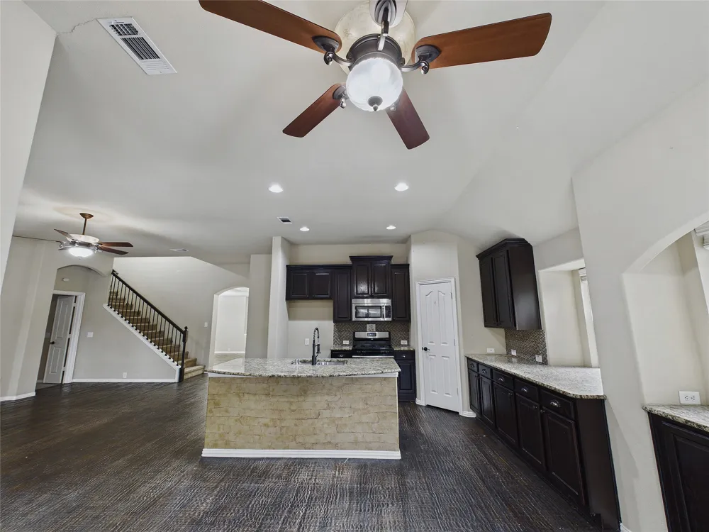 1510 Cedar Ridge Drive Prosper, TX 75078