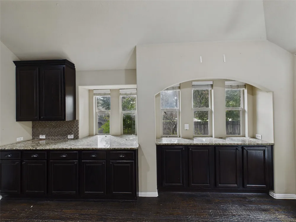 1510 Cedar Ridge Drive Prosper, TX 75078