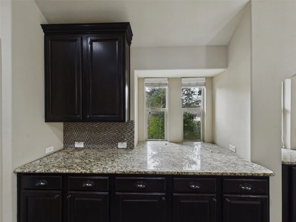 1510 Cedar Ridge Drive Prosper, TX 75078