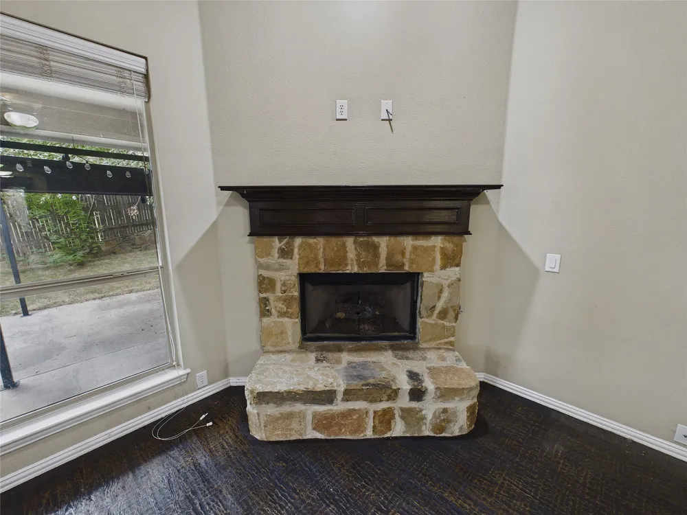 1510 Cedar Ridge Drive Prosper, TX 75078