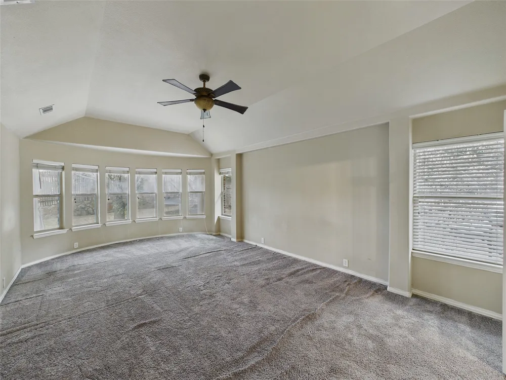 1510 Cedar Ridge Drive Prosper, TX 75078