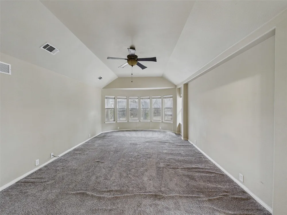 1510 Cedar Ridge Drive Prosper, TX 75078