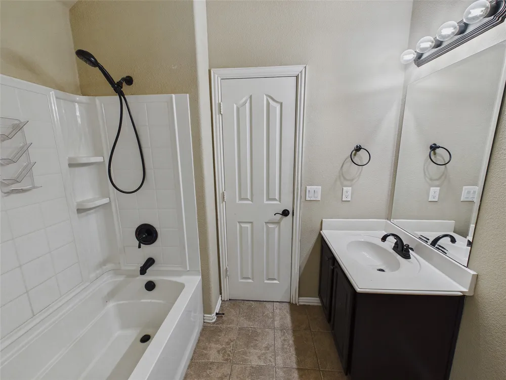 1510 Cedar Ridge Drive Prosper, TX 75078