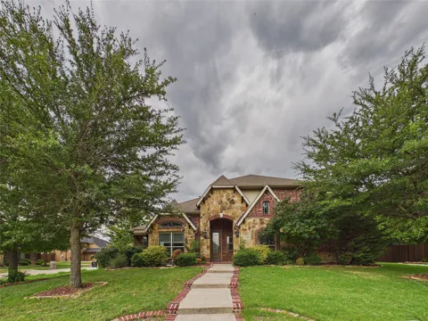 1510 Cedar Ridge Drive