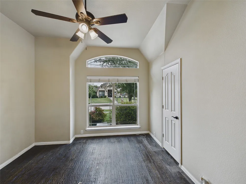 1510 Cedar Ridge Drive Prosper, TX 75078