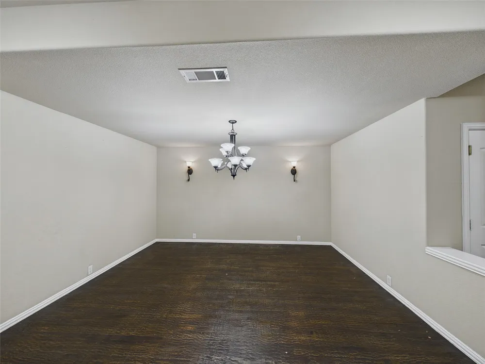 1510 Cedar Ridge Drive Prosper, TX 75078