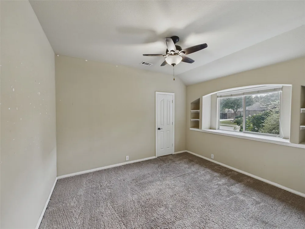 1510 Cedar Ridge Drive Prosper, TX 75078