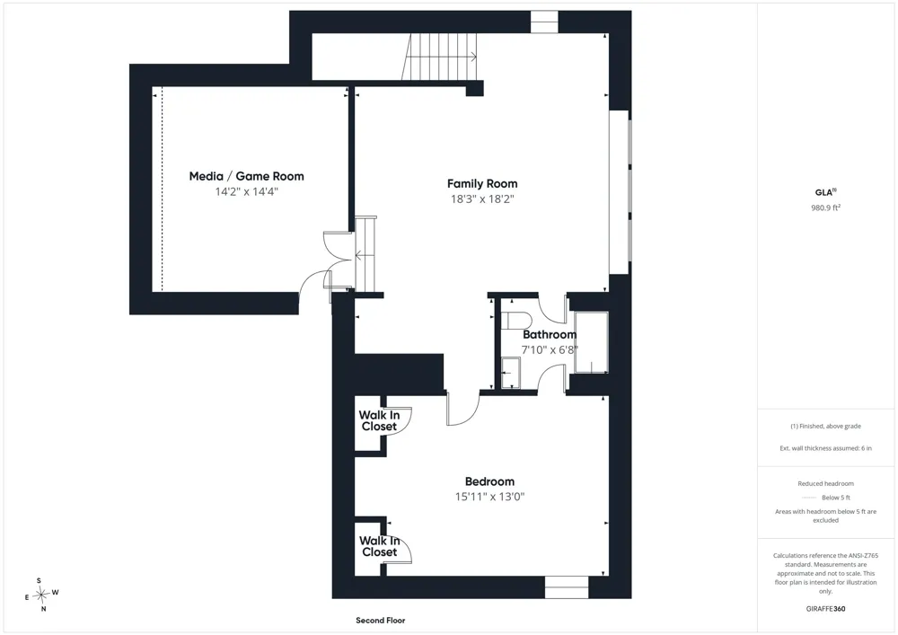1510 Cedar Ridge Drive Prosper, TX 75078
