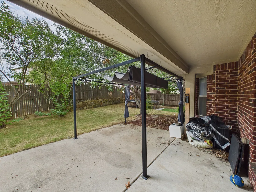 1510 Cedar Ridge Drive Prosper, TX 75078