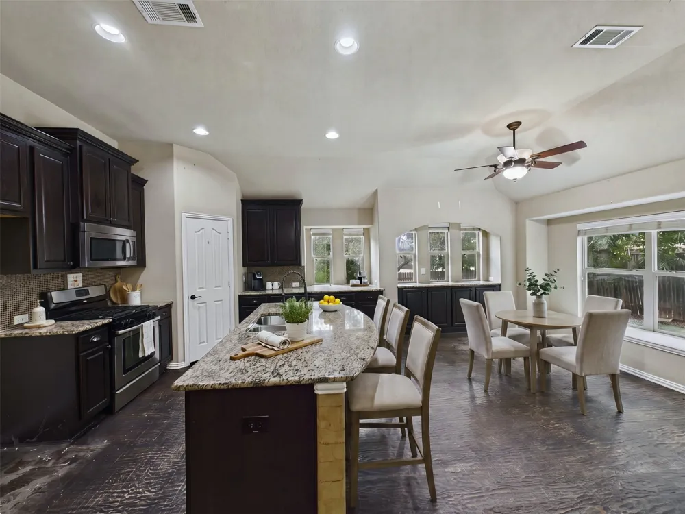 1510 Cedar Ridge Drive Prosper, TX 75078