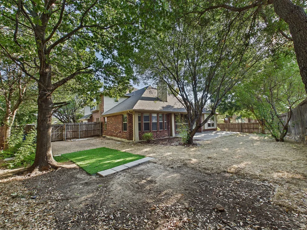 1510 Cedar Ridge Drive Prosper, TX 75078