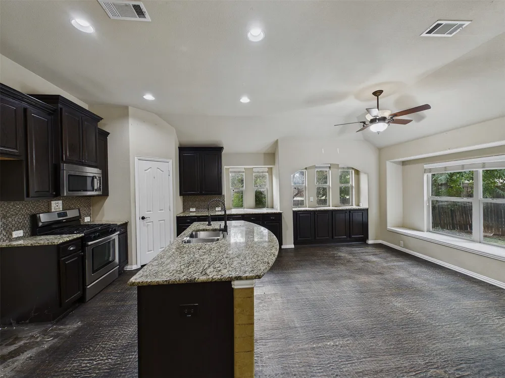 1510 Cedar Ridge Drive Prosper, TX 75078