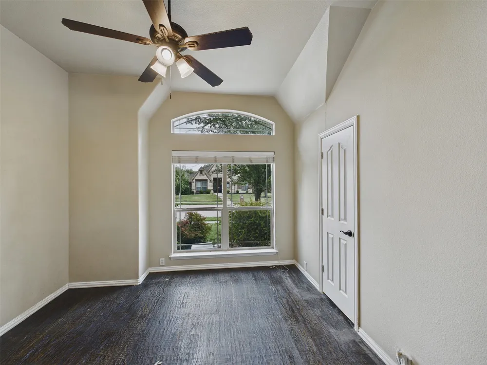 1510 Cedar Ridge Drive Prosper, TX 75078
