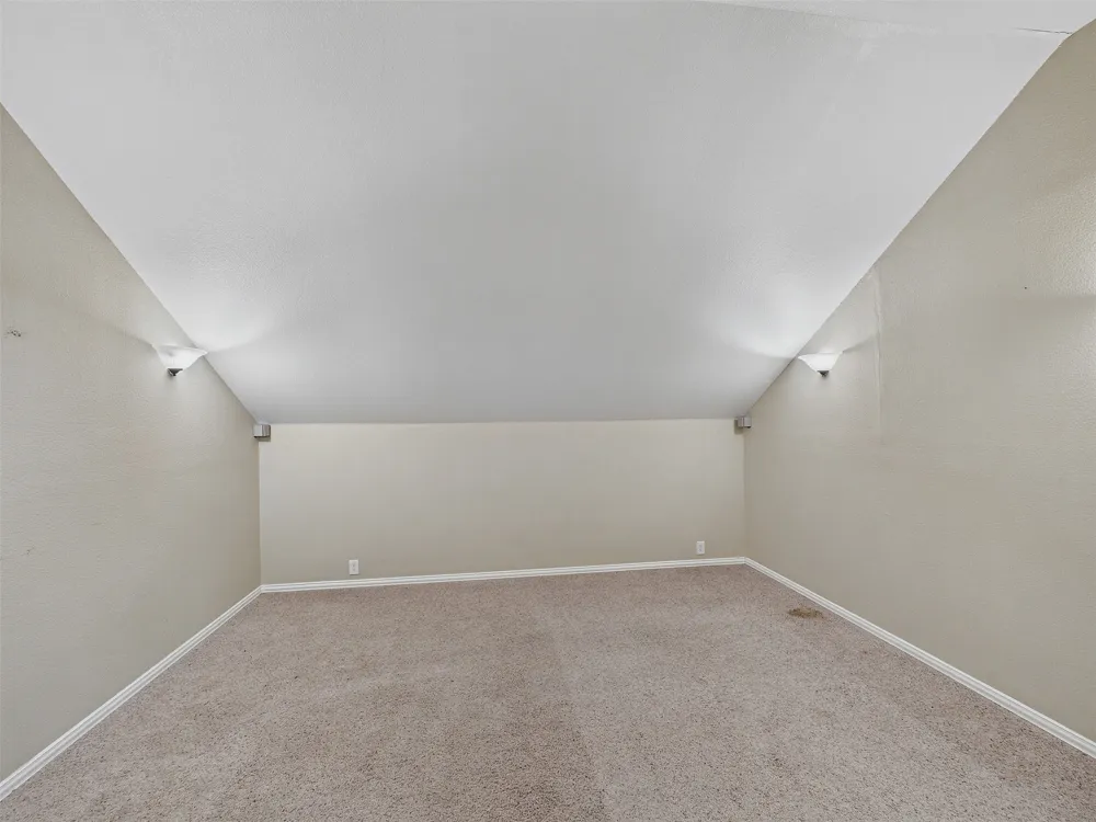1510 Cedar Ridge Drive Prosper, TX 75078