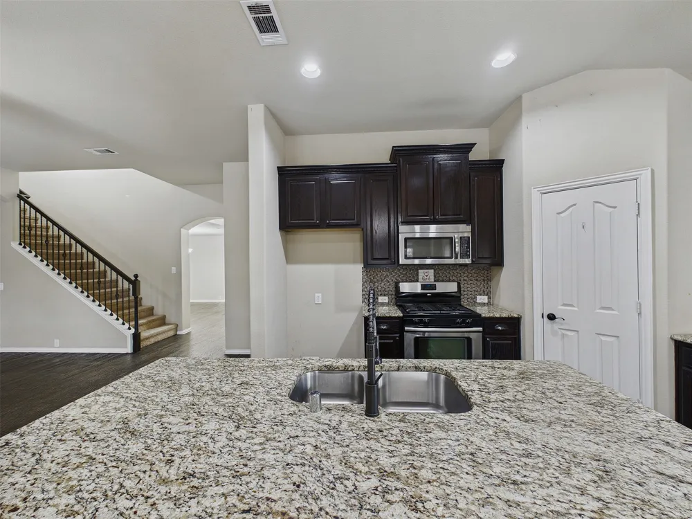 1510 Cedar Ridge Drive Prosper, TX 75078