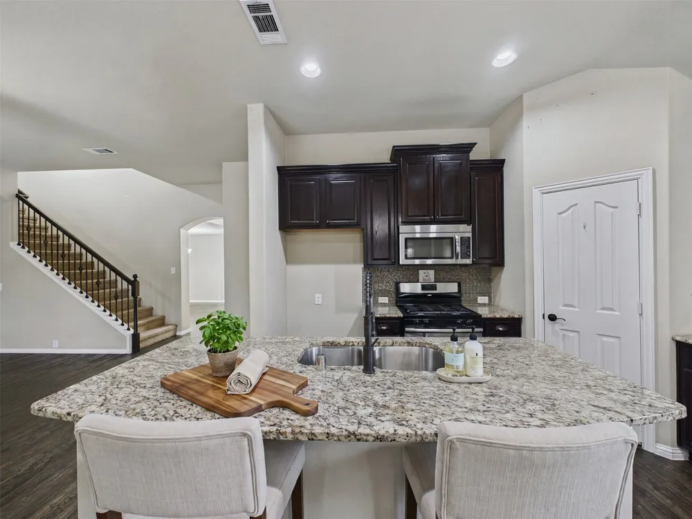 1510 Cedar Ridge Drive Prosper, TX 75078