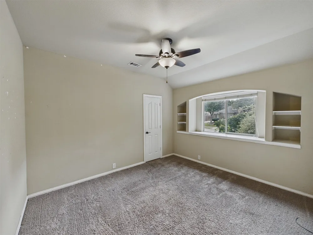 1510 Cedar Ridge Drive Prosper, TX 75078