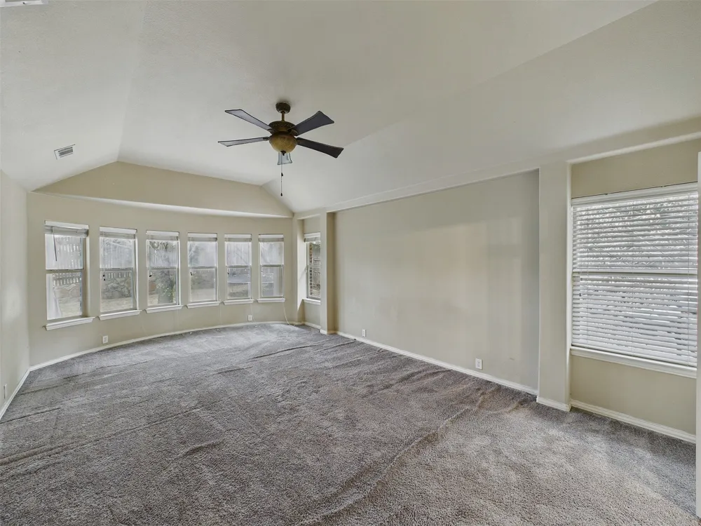 1510 Cedar Ridge Drive Prosper, TX 75078