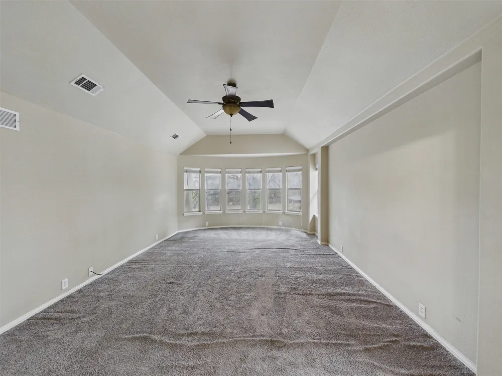 1510 Cedar Ridge Drive Prosper, TX 75078