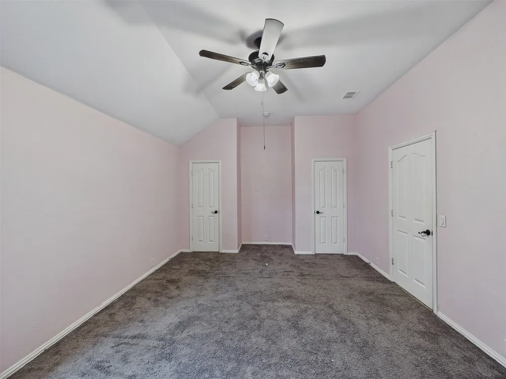 1510 Cedar Ridge Drive Prosper, TX 75078
