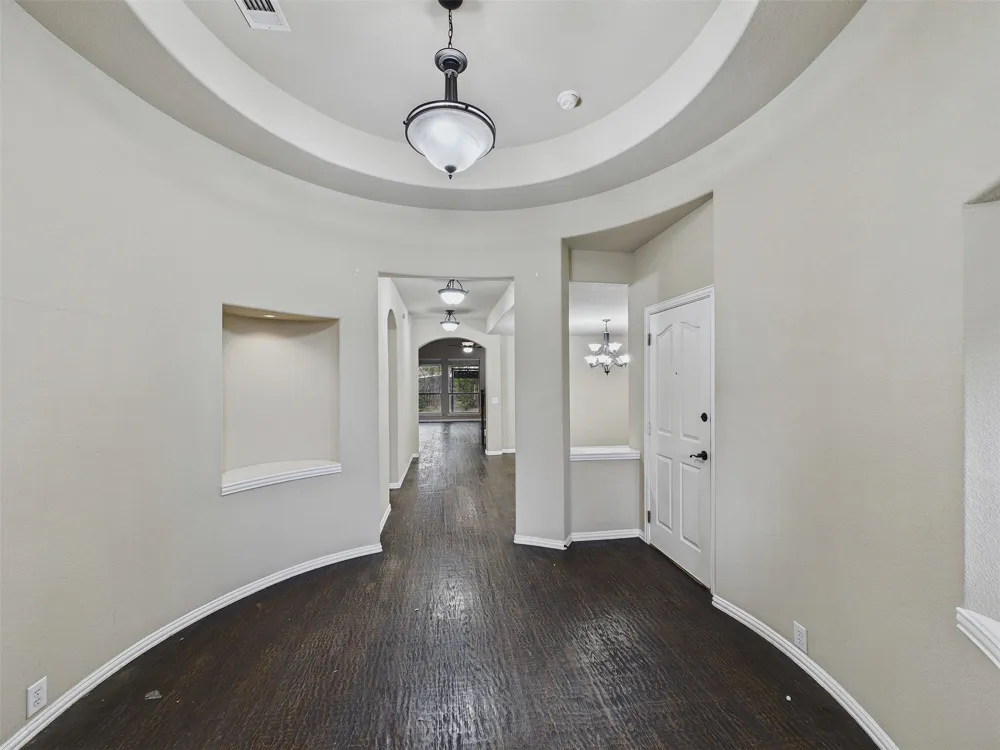 1510 Cedar Ridge Drive Prosper, TX 75078
