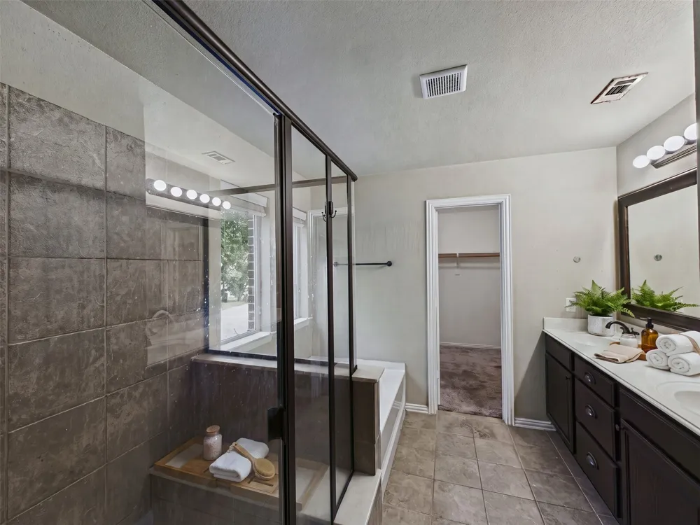 1510 Cedar Ridge Drive Prosper, TX 75078
