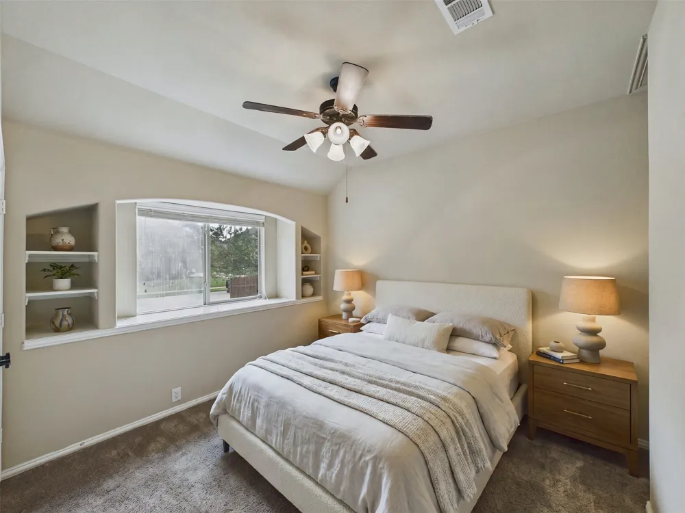1510 Cedar Ridge Drive Prosper, TX 75078