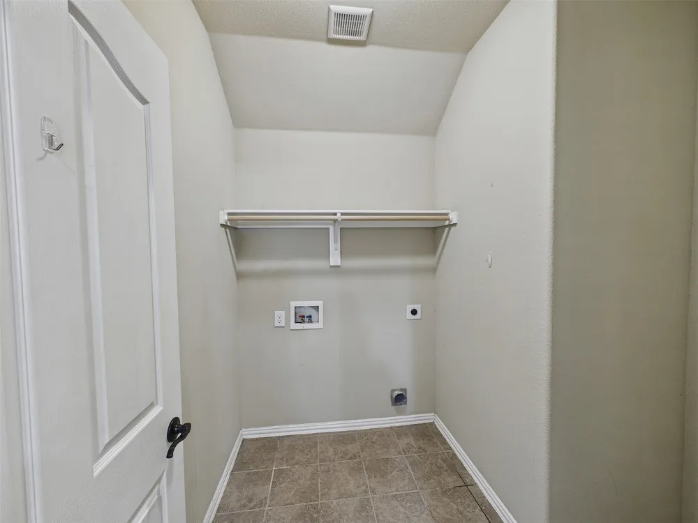 1510 Cedar Ridge Drive Prosper, TX 75078