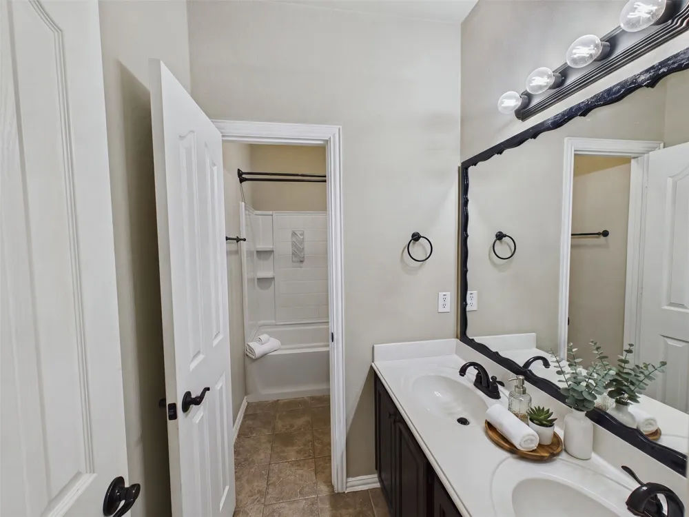 1510 Cedar Ridge Drive Prosper, TX 75078