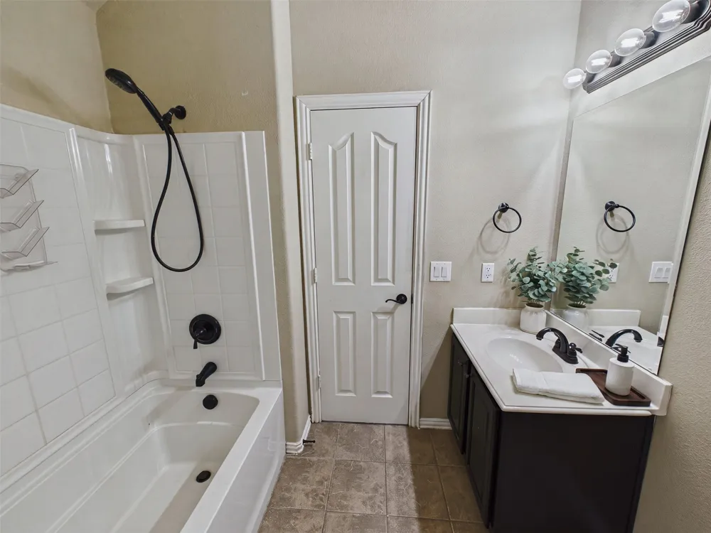 1510 Cedar Ridge Drive Prosper, TX 75078