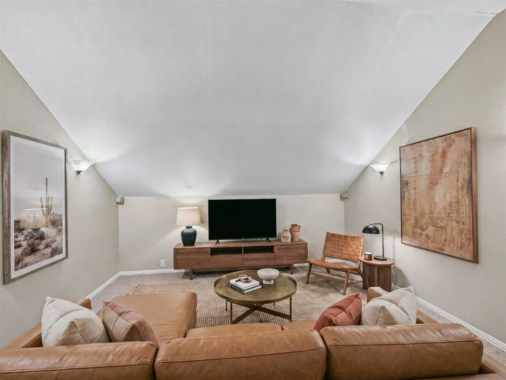 1510 Cedar Ridge Drive Prosper, TX 75078