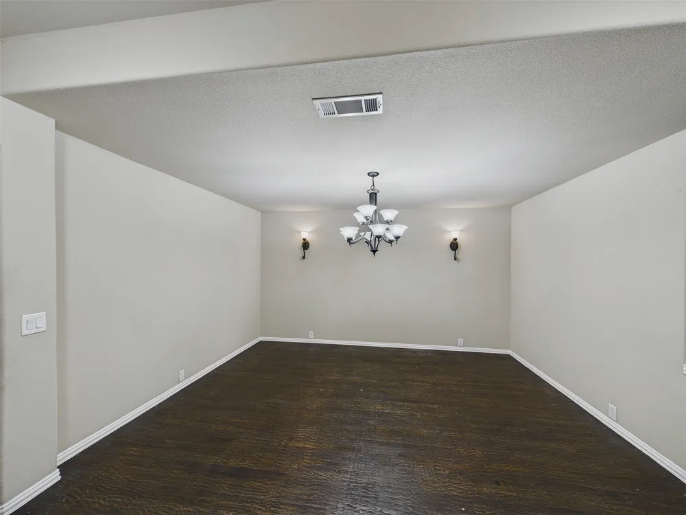 1510 Cedar Ridge Drive Prosper, TX 75078