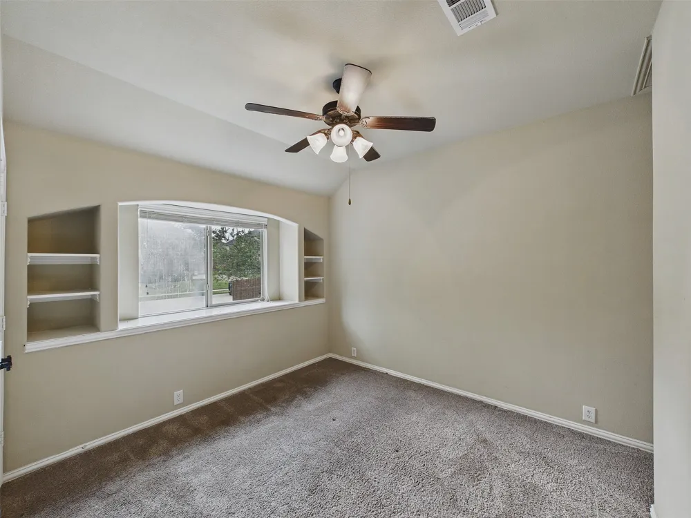 1510 Cedar Ridge Drive Prosper, TX 75078