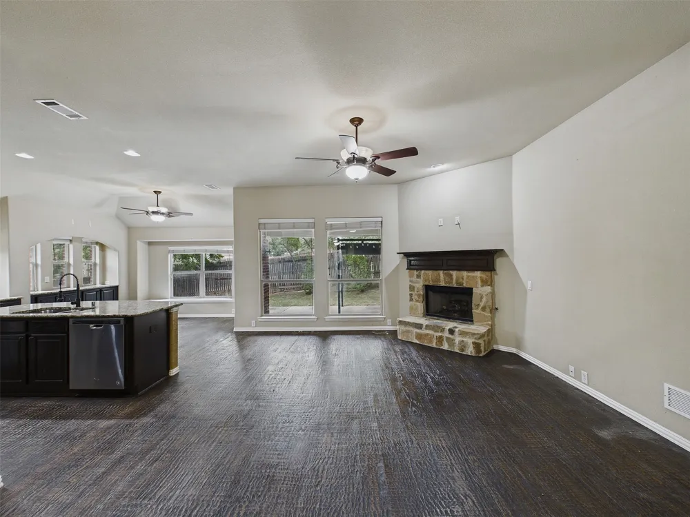 1510 Cedar Ridge Drive Prosper, TX 75078