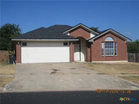 3825 Oak Valley Drive