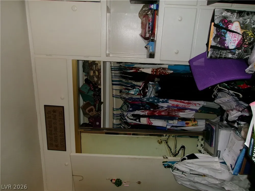 47 E Pacific Avenue Henderson, NV 89015