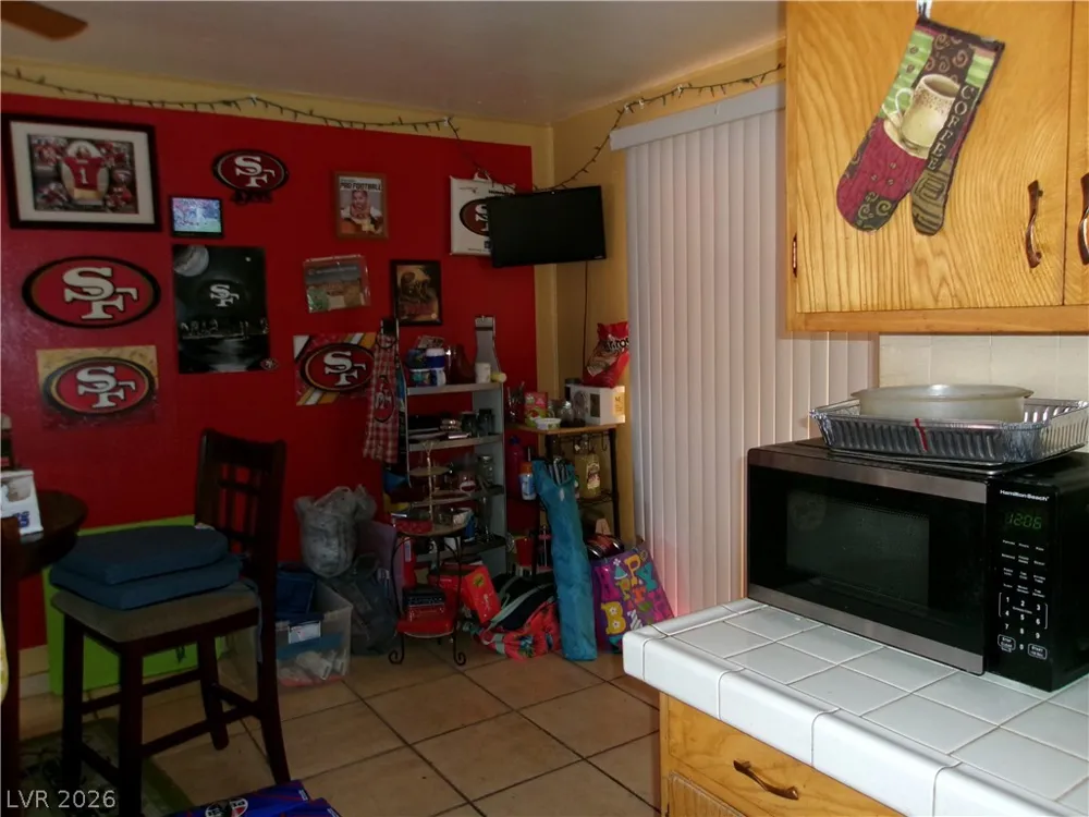47 E Pacific Avenue Henderson, NV 89015