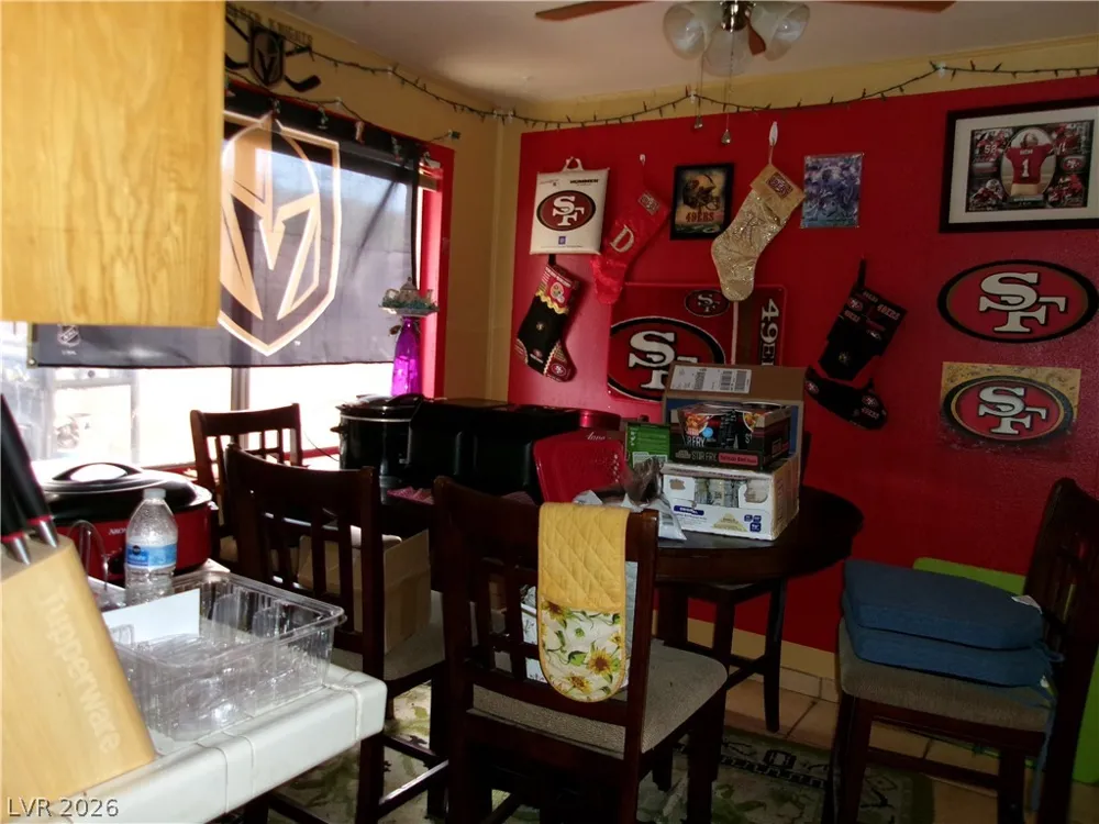 47 E Pacific Avenue Henderson, NV 89015