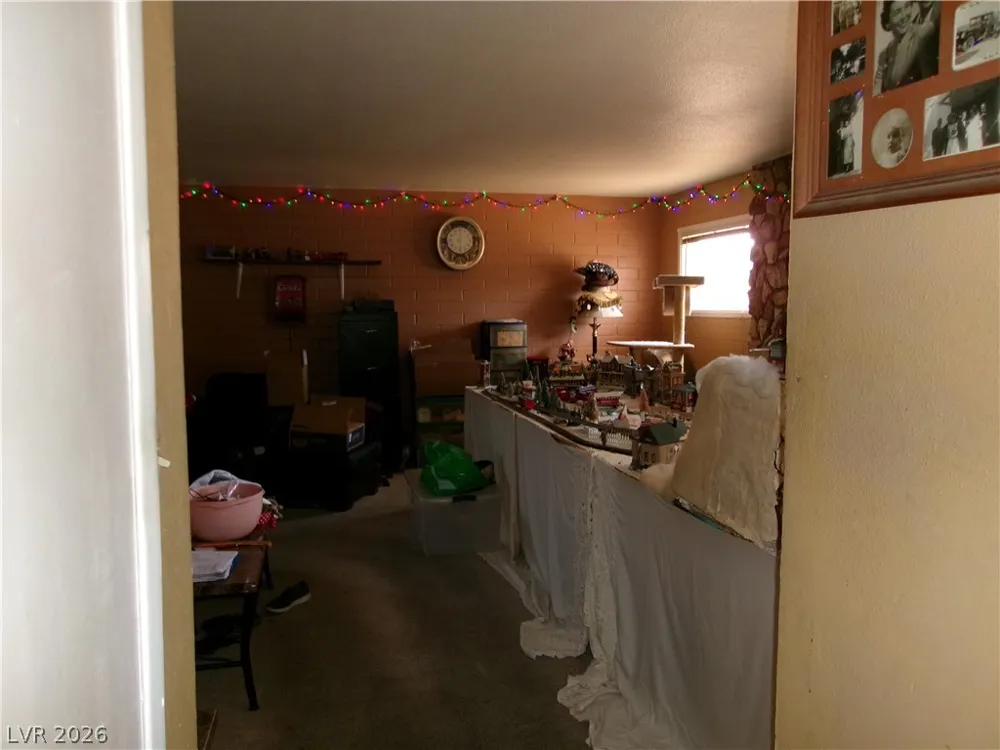 47 E Pacific Avenue Henderson, NV 89015